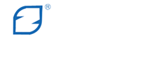 專(zhuān)業(yè)的全自動(dòng)轉(zhuǎn)子繞線(xiàn)機(jī),充磁機(jī)廠(chǎng)家