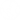 語(yǔ)言